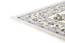 Momeni Cotswold COT-2 Blue Hand Tufted Area Rug