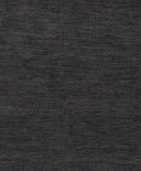 Momeni Cove CV-01 Charcoal Hand Woven Area Rug
