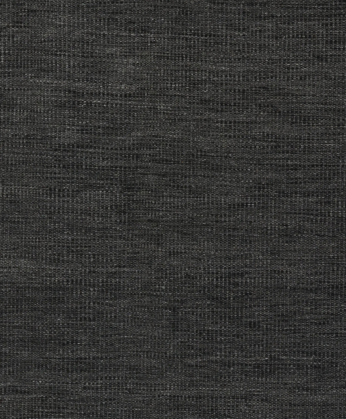 Cove CV-01 Charcoal Area Rug by Momeni