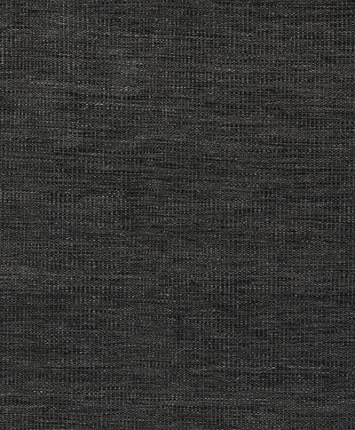 Momeni Cove CV-01 Charcoal Hand Woven Area Rug