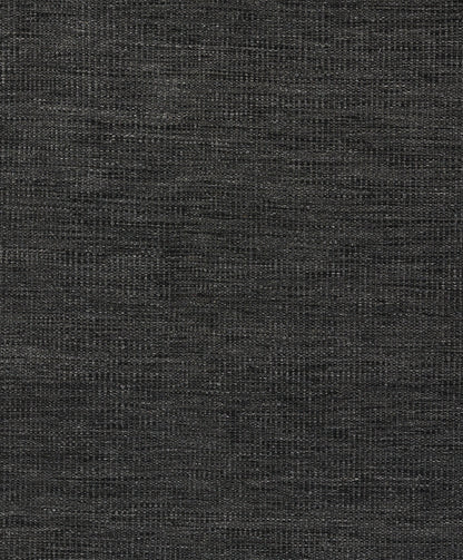 Momeni Cove CV-01 Charcoal Hand Woven Area Rug
