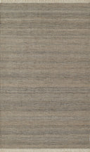 Cove CV-01 Grey Area Rug