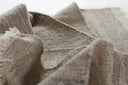 Momeni Cove CV-01 Gray Hand Woven Area Rug