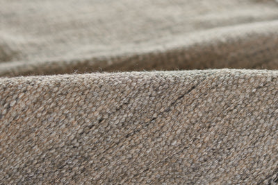 Momeni Cove CV-01 Gray Hand Woven Area Rug