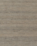 Momeni Cove CV-01 Gray Hand Woven Area Rug