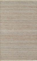 Cove CV-01 Natural Area Rug