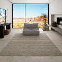 Momeni Cove CV-01 Natural Hand Woven Area Rug