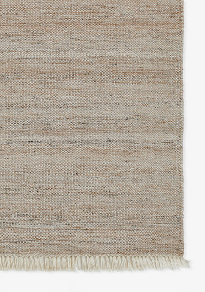 Momeni Cove CV-01 Natural Hand Woven Area Rug