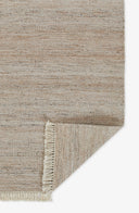 Momeni Cove CV-01 Natural Hand Woven Area Rug