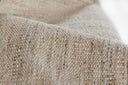 Momeni Cove CV-01 Natural Hand Woven Area Rug