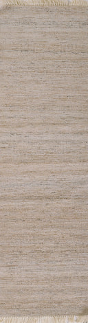 Momeni Cove CV-01 Natural Hand Woven Area Rug