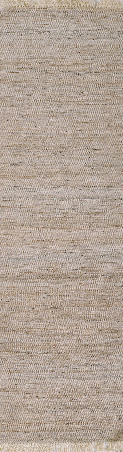 Momeni Cove CV-01 Natural Hand Woven Area Rug