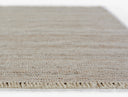 Momeni Cove CV-01 Natural Hand Woven Area Rug