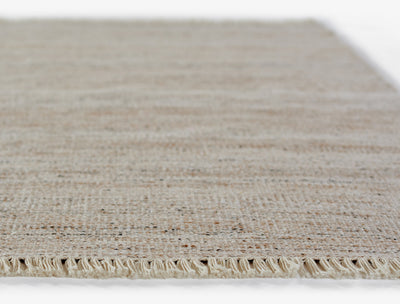 Momeni Cove CV-01 Natural Hand Woven Area Rug