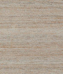 Momeni Cove CV-01 Natural Hand Woven Area Rug