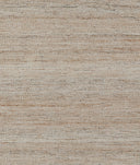 Momeni Cove CV-01 Natural Hand Woven Area Rug