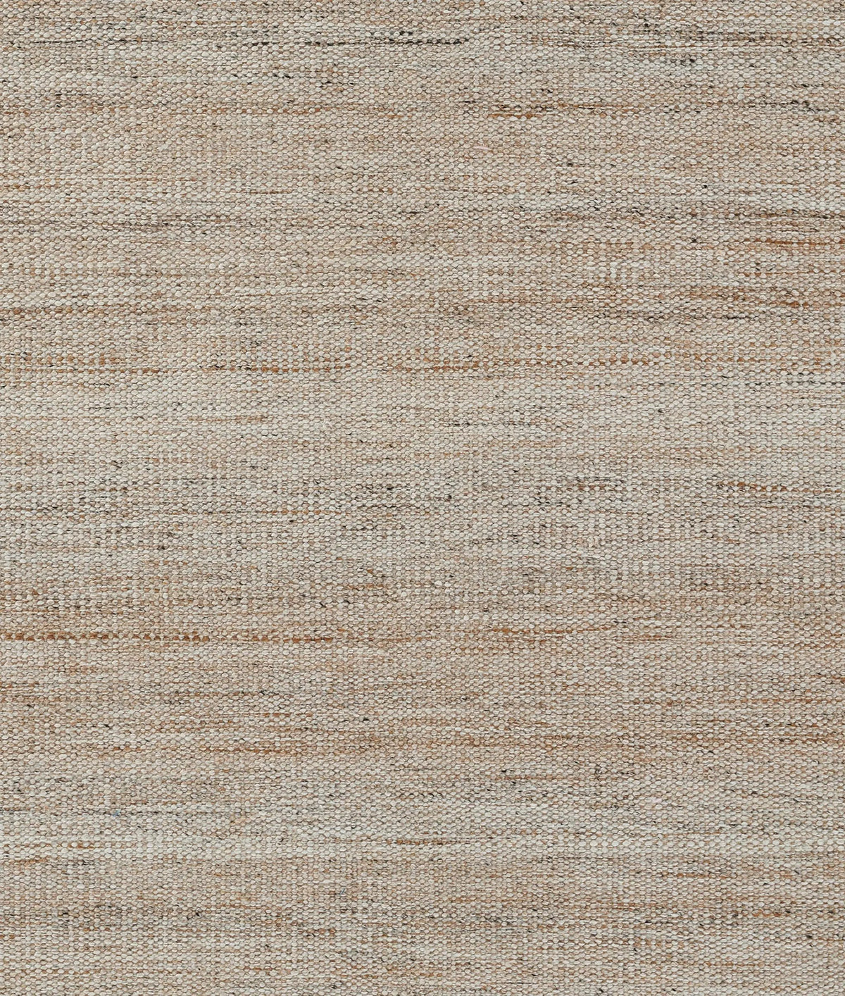 Cove CV-01 Natural Area Rug by Momeni