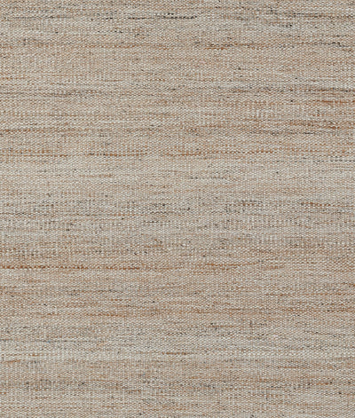 Momeni Cove CV-01 Natural Hand Woven Area Rug