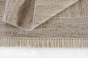 Momeni Cove CV-01 Natural Hand Woven Area Rug