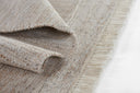 Momeni Cove CV-01 Natural Hand Woven Area Rug