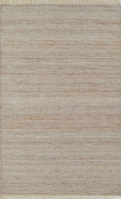 Momeni Cove CV-01 Natural Hand Woven Area Rug