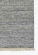 Cove CV-01 Area Rug