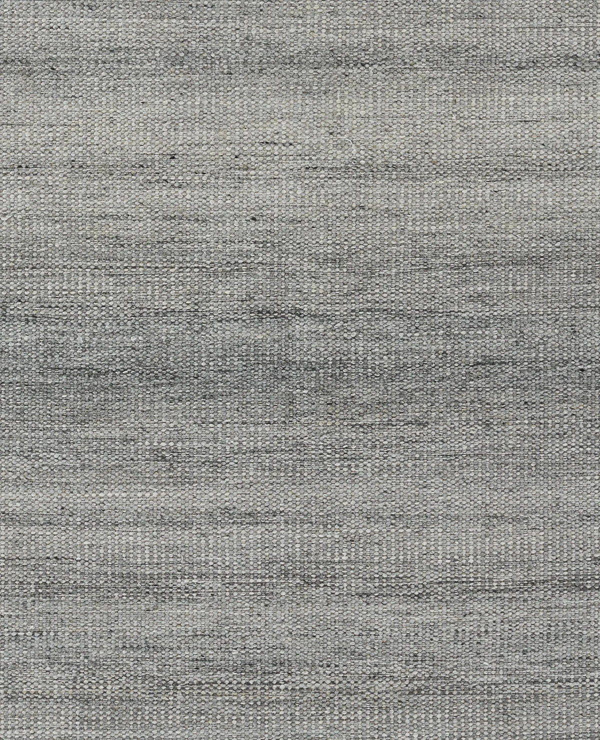 Cove CV-01 Silver Area Rug by Momeni