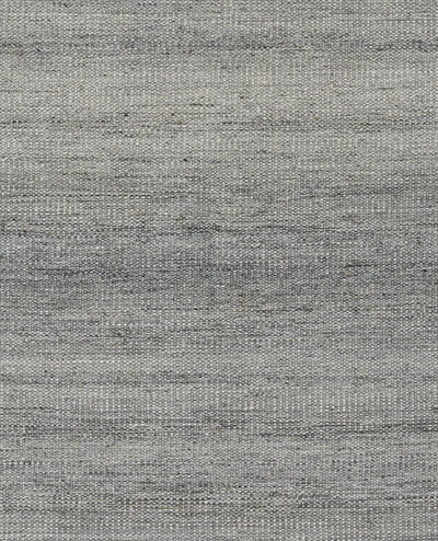 Momeni Cove CV-01 Silver Hand Woven Area Rug