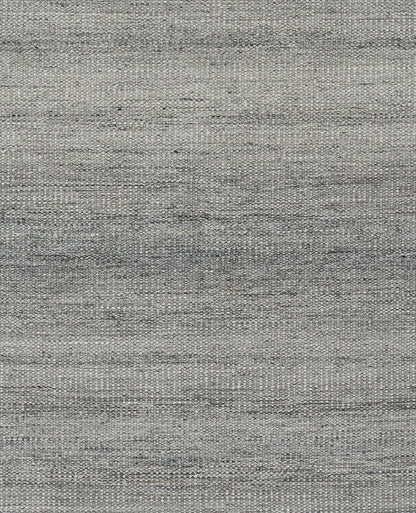 Momeni Cove CV-01 Silver Hand Woven Area Rug