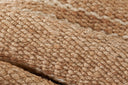 Erin Gates Crescent CRE-1 Natural Area Rug by Momeni