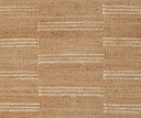 Erin Gates Crescent CRE-1 Natural Area Rug by Momeni