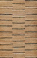 Crescent CRE-2 Natural Area Rug