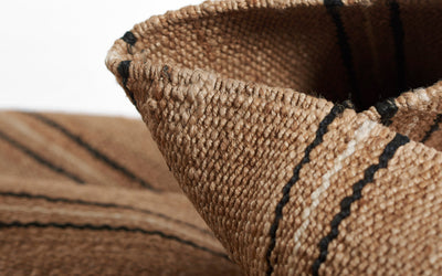 Erin Gates Crescent CRE-2 Natural Area Rug by Momeni