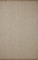 Loloi Dawn DAW-02 Natural Area Rug
