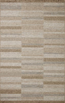 Loloi Dawn DAW-03 Natural Area Rug