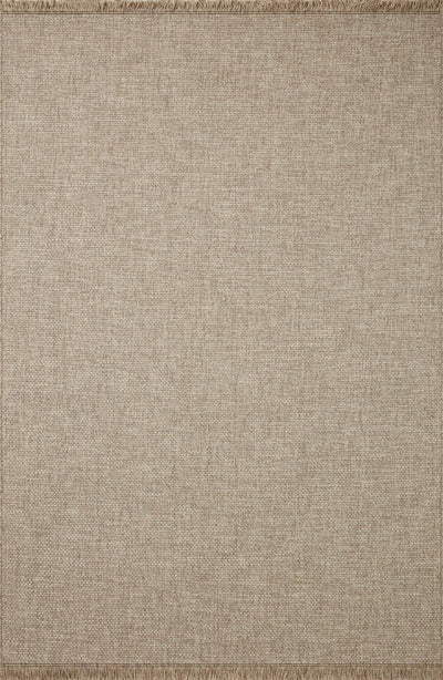 Loloi Dawn DAW-04 Natural Area Rug