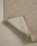 Loloi Dawn DAW-04 Natural Area Rug