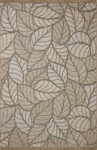 Loloi Dawn DAW-05 Natural Area Rug