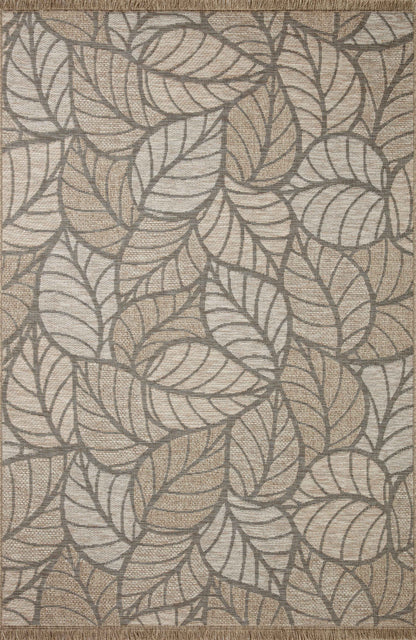Loloi Dawn DAW-05 Natural Area Rug