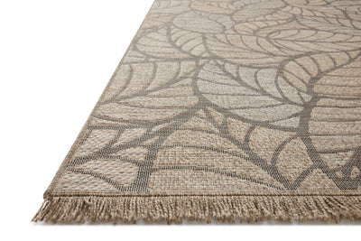 Loloi Dawn DAW-05 Natural Area Rug
