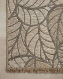 Loloi Dawn DAW-05 Natural Area Rug
