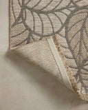 Loloi Dawn DAW-05 Natural Area Rug