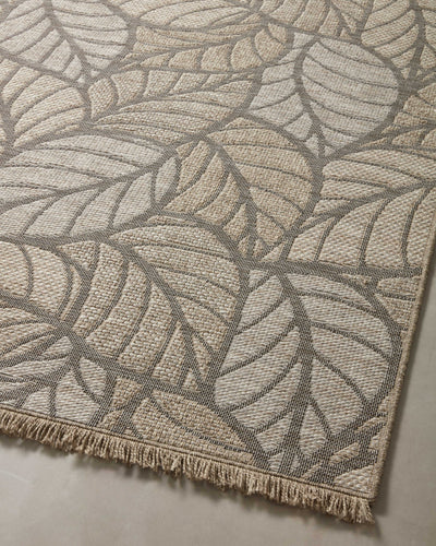 Loloi Dawn DAW-05 Natural Area Rug
