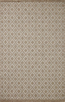 Loloi Dawn DAW-07 Natural Area Rug