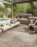 Loloi Dawn DAW-07 Natural Area Rug
