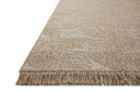 Loloi Dawn DAW-08 Natural Area Rug