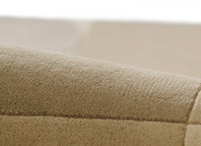 Novogratz Delmar DEL-8 Neutral Area Rug by Momeni