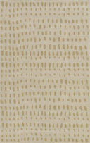 Novogratz Delmar DEL11 Beige Area Rug by Momeni