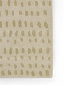 Novogratz Delmar DEL11 Beige Area Rug by Momeni