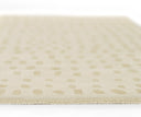 Novogratz Delmar DEL11 Beige Area Rug by Momeni